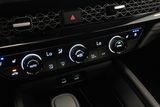 New 2026 Honda Accord Hybrid Sedan