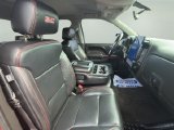 Used 2016 GMC Sierra 1500 Truck