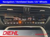 Used 2024 Mazda CX-90 SUV