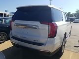 Used 2021 GMC Yukon XL SUV