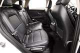 Used 2024 Lincoln Corsair SUV