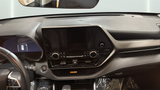 Used 2023 Toyota Highlander SUV