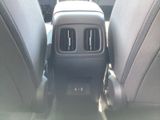 New 2026 Hyundai Tucson SUV