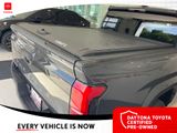 Used 2026 Toyota Tacoma Truck