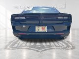 New 2026 Dodge Charger Sedan
