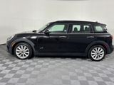 Used 2017 Mini Cooper S Wagon