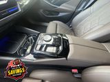 Used 2024 BMW 5 Series Sedan