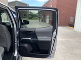 Used 2018 Toyota Tacoma Truck