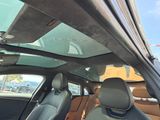 Used 2023 Lucid Air Sedan