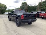 New 2026 Ram 2500 Truck