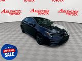 Used 2025 Toyota Corolla Sedan