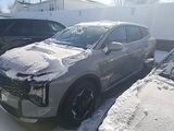 New 2026 Kia Sportage SUV