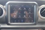 Used 2020 Jeep Gladiator Truck