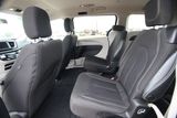 Used 2022 Chrysler Voyager Van