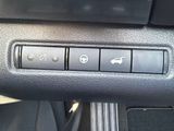 New 2026 Nissan Pathfinder SUV
