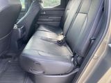 Used 2024 Toyota Tacoma Truck