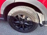 Used 2024 Honda CR-V Hybrid SUV