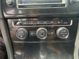 Used 2017 Volkswagen Golf GTI Hatchback