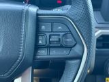 Used 2025 Toyota Tacoma Truck
