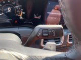 Used 2024 Ford Mustang Convertible