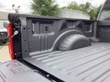 New 2026 Ford F-250SD Truck
