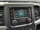 Used 2020 Ram 1500 Classic Truck