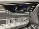 New 2027 Honda Odyssey Van