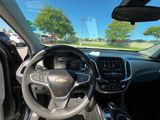 Used 2020 Chevrolet Equinox SUV