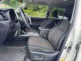 Used 2021 Toyota 4Runner SUV