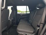 New 2026 Chevrolet Tahoe SUV