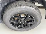 Used 2023 Ford Maverick Truck