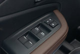 New 2026 Honda Ridgeline Truck