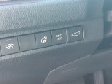 Used 2025 Toyota RAV4 SUV