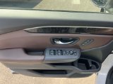Used 2023 Honda Pilot SUV