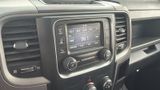 Used 2016 Ram 1500 Truck