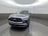 Used 2023 Infiniti QX60 SUV