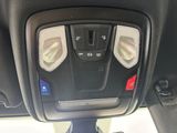 Used 2024 Ram 2500 Truck