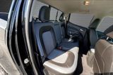 Used 2020 Chevrolet Colorado Truck