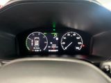 Used 2025 Honda CR-V Hybrid SUV