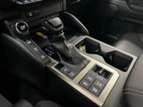 Used 2025 Toyota Land Cruiser SUV