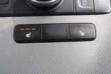 Used 2025 Hyundai Palisade SUV