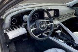 Used 2024 Hyundai Elantra Sedan