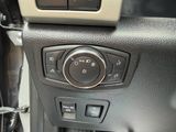 Used 2018 Ford F-150 Truck