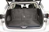 Used 2024 Toyota Highlander SUV