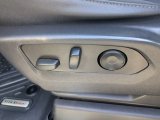 Used 2023 Chevrolet Silverado 1500 Truck