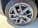 New 2026 Jeep Compass SUV