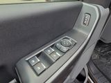 New 2026 Ford F-350SD Truck