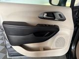 Used 2023 Chrysler Pacifica Van