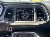 Used 2018 Dodge Challenger Coupe