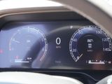 New 2026 Jeep Grand Cherokee SUV